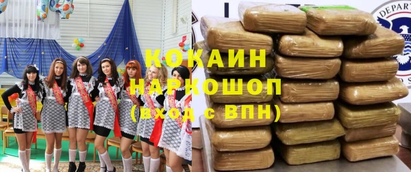 крисы Абдулино